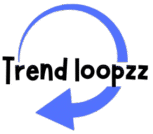 trend loopzz logo