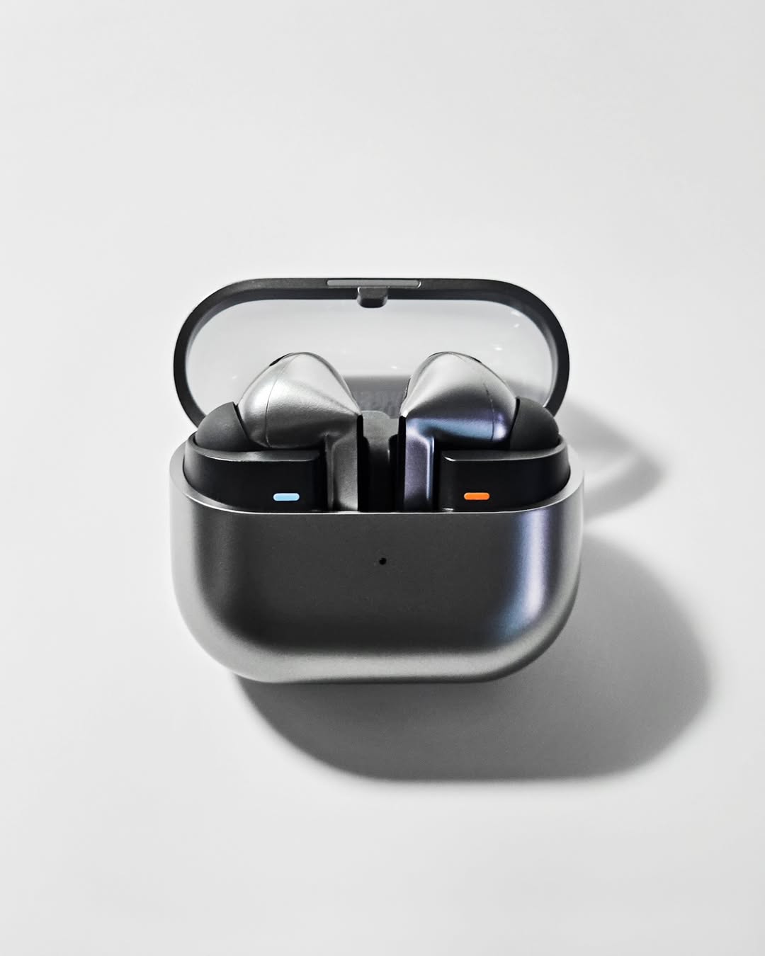 Samsung Galaxy Buds3 Pro - Image 2